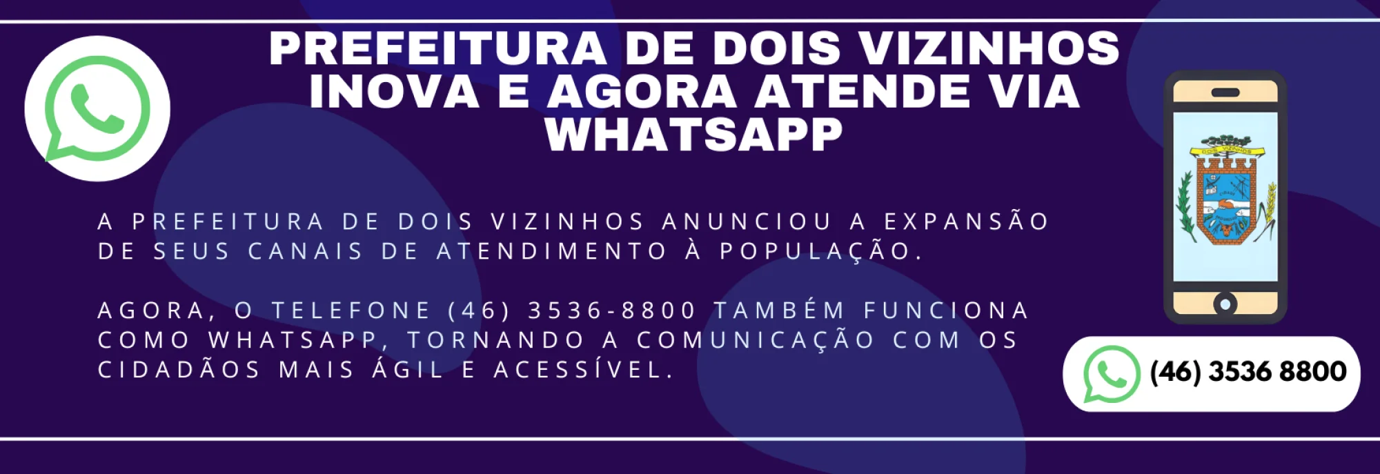 WApp