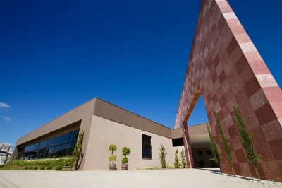 PREFEITO CARLINHOS TURATTO � ACLAMADO PRESIDENTE DA AMSOP E ASSUME PROTAGONISMO NA AGENDA REGIONAL DO SUDOESTE