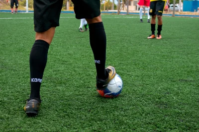 2 FASE DO CAMPEONATO UNNIKA TEM INCIO NESTE FIM DE SEMANA
