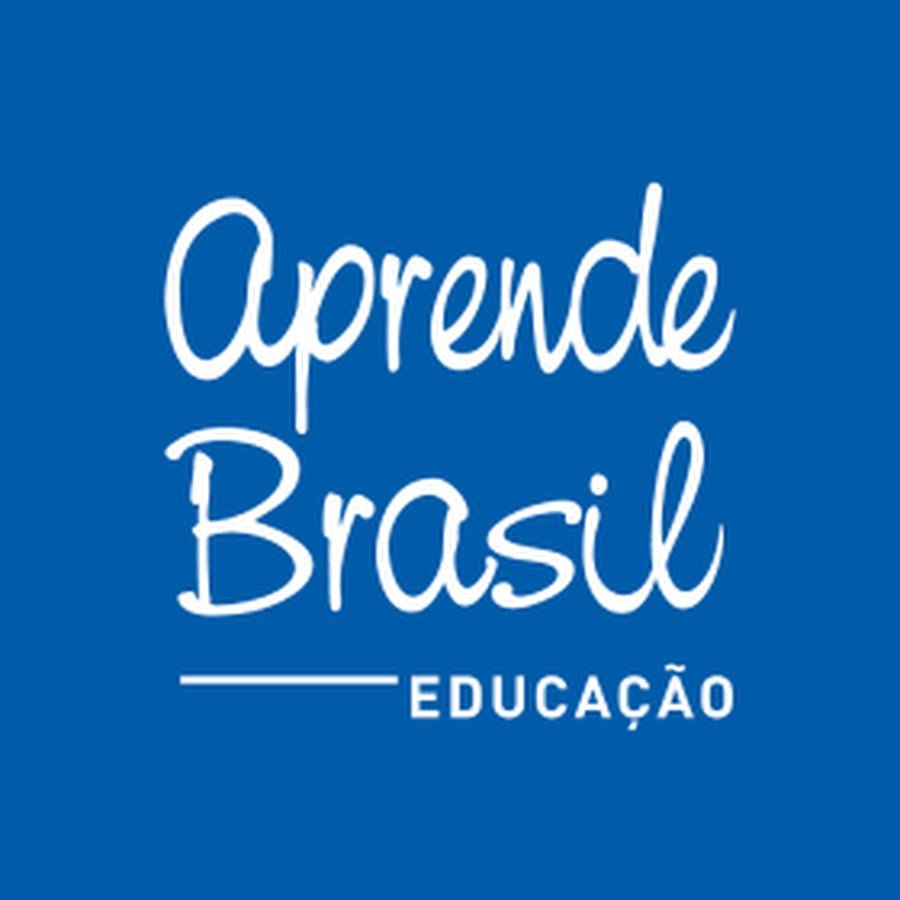 FORMAÇÃO CONTINUADA EM CIÊNCIAS FORTALECE AVALIAÇÃO NOS ANOS INICIAIS EM DOIS VIZINHOS