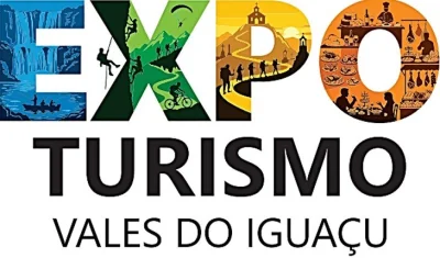 EXPOTURISMO VALES DO IGUA�U SUPERA EXPECTATIVAS E ENALTECE A FOR�A DO TURISMO REGIONAL