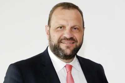 DOIS VIZINHOS RECEBER PALESTRA COM O SECRETRIO DE ESTADO ROGRIO CARBONI