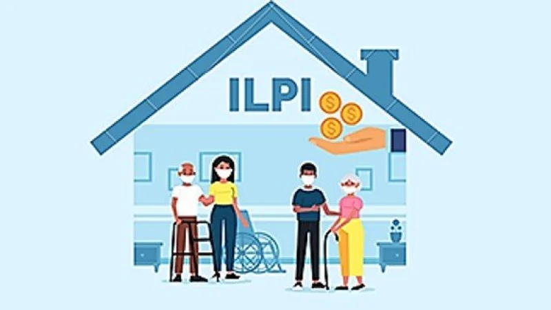 CONSELHO DO IDOSO REGULAMENTA INSCRIO DE PROGRAMAS EM ILPIS DE DOIS VIZINHOS