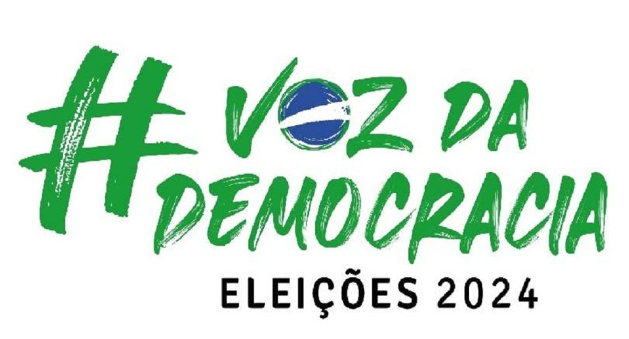 PERFIL DOS ELEITORES DE DOIS VIZINHOS � DIVULGADO PELO TSE A 3 MESES DAS ELEI��ES MUNICIPAIS DE 2024