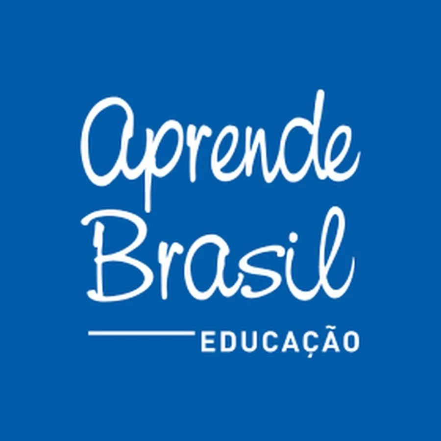 FORMAO CONTINUADA EM CINCIAS FORTALECE AVALIAO NOS ANOS INICIAIS EM DOIS VIZINHOS