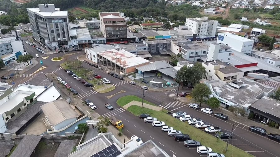 1� FESTIVAL DE CARRINHO DE ROLIM� SER� EM 11 DE OUTUBRO