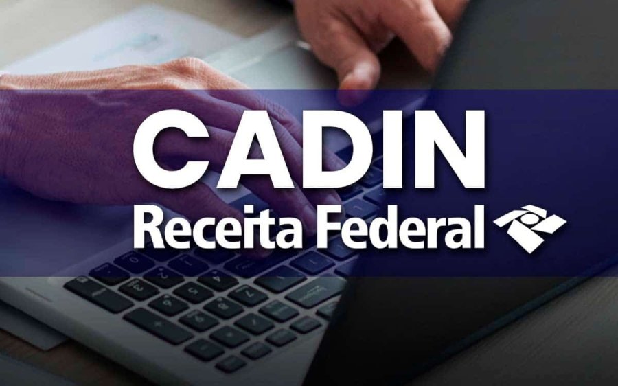 DOIS VIZINHOS FIRMA CONV�NIO COM O GOVERNO FEDERAL PARA INTEGRAR O CADASTRO NACIONAL DE INADIMPLENTES