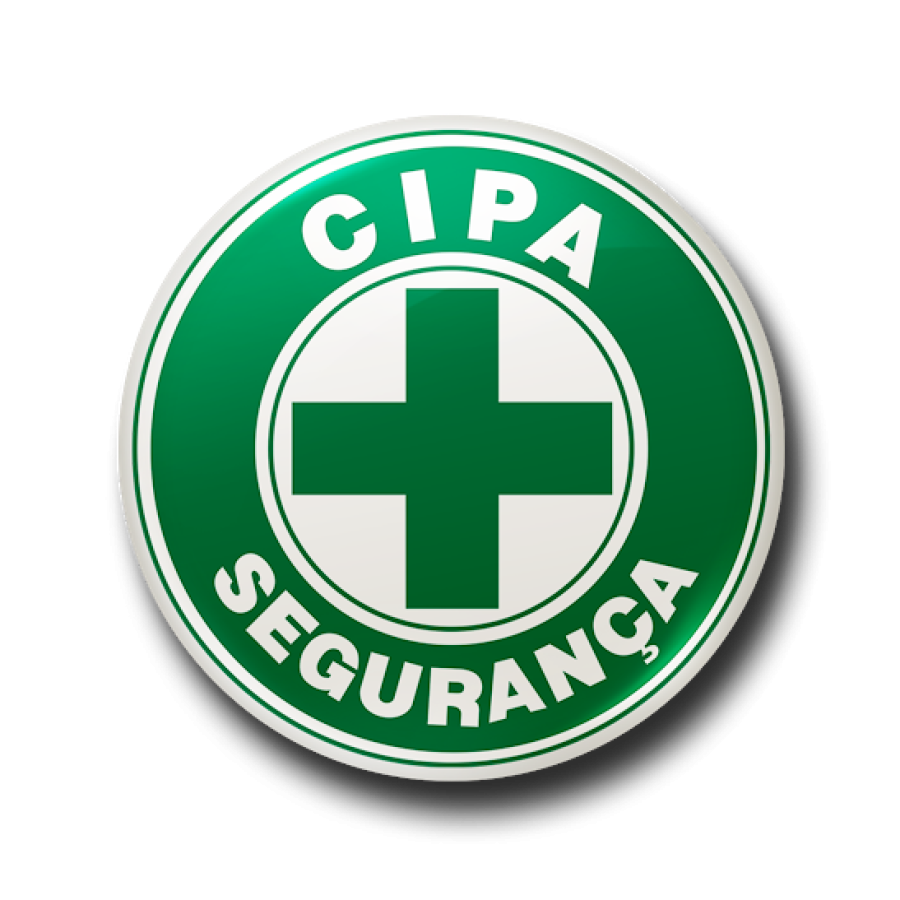 PREFEITURA ABRE INSCRI��ES PARA NOVA GEST�O DA CIPA