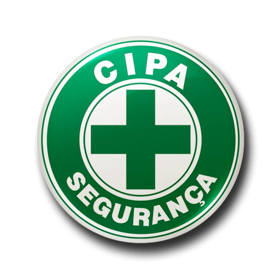 SEMANA INTERNA DE PREVENO DE ACIDENTES NO TRABALHO (SIPAT) J TEM PROGRAMAO DEFINIDA