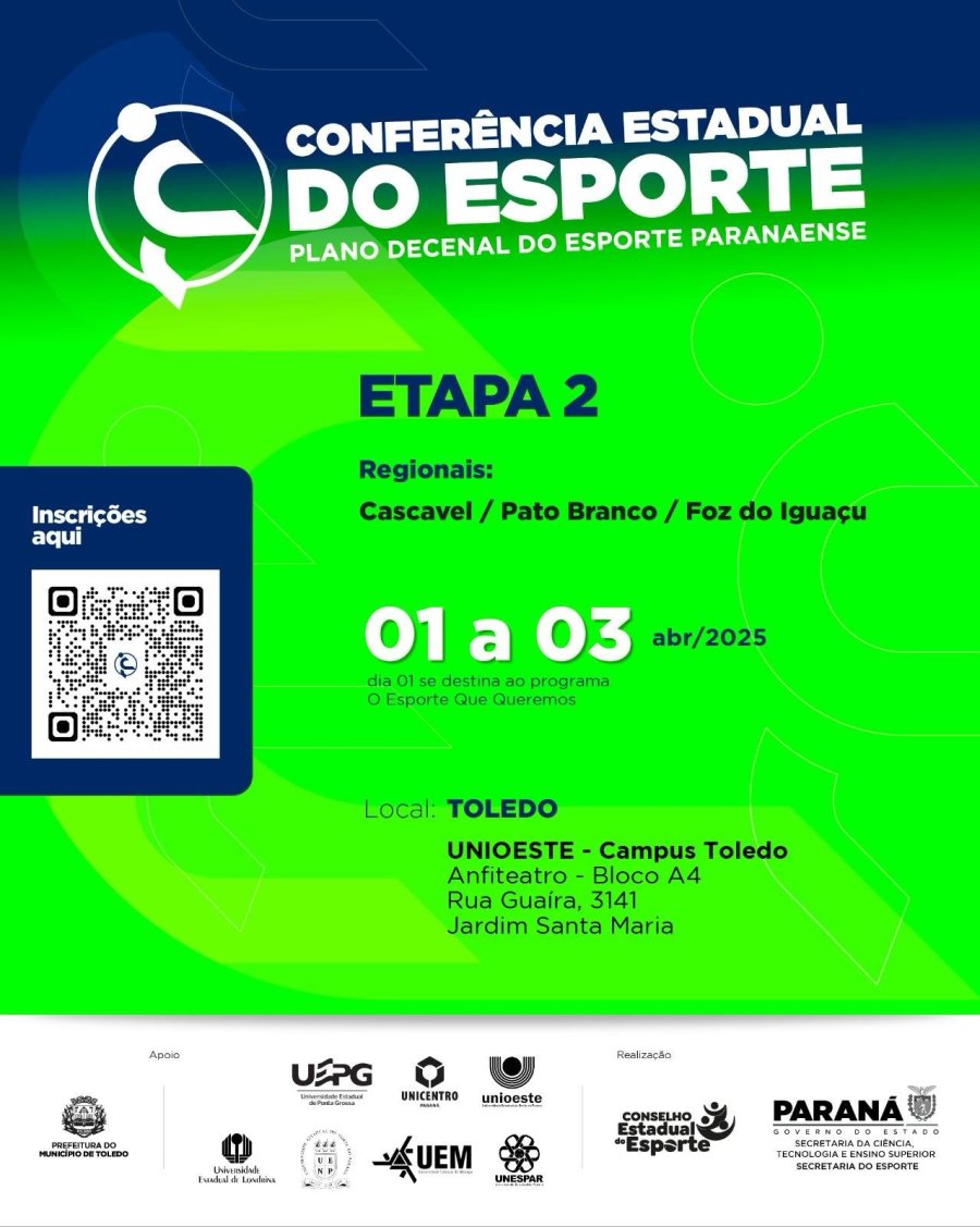 DOIS VIZINHOS RECEBE CERTIFICA��O OURO E PLUS NA GEST�O ESPORTIVA