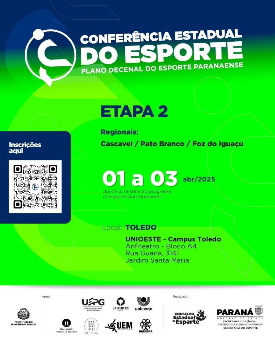 DOIS VIZINHOS RECEBE CERTIFICAO OURO E PLUS NA GESTO ESPORTIVA
