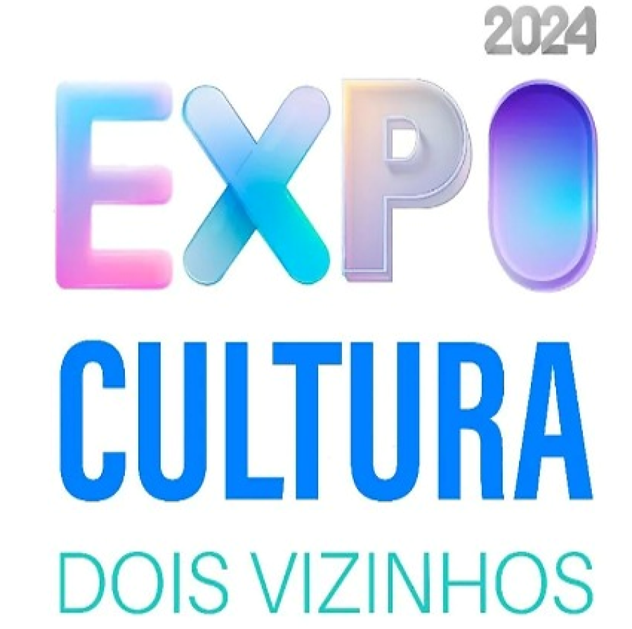 EXPOCULTURA 2024 ESTAR� REPLETA DE ATRA��ES
