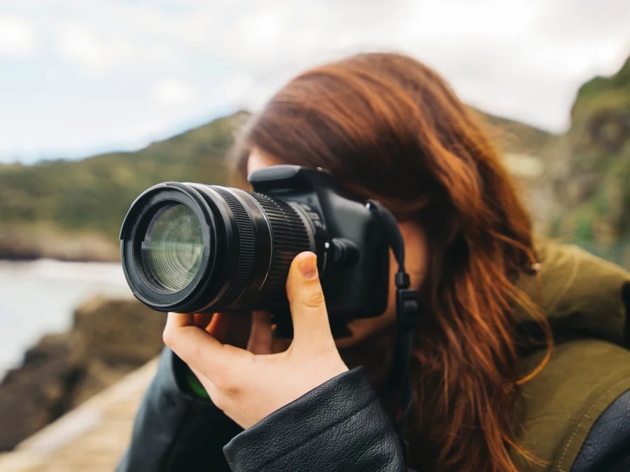CONCURSO DOIS VIZINHOS EM FOCO TER RESULTADO REVELADO NESTA QUARTA, COM ABERTURA DE EXPOSIO FOTOGRFICA