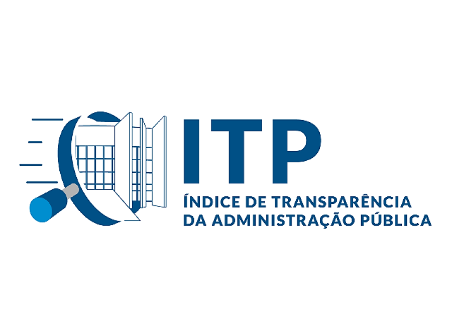 DOIS VIZINHOS ALCAN�A O TOPO DA TRANSPAR�NCIA NA GEST�O P�BLICA
