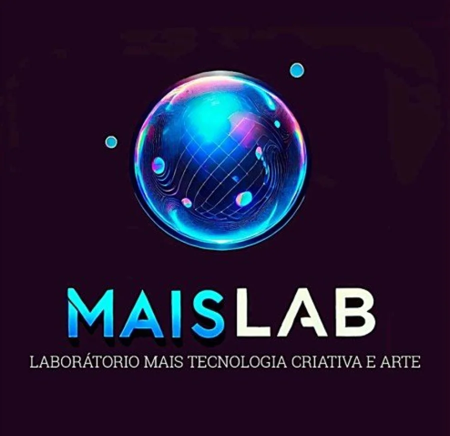 DOIS VIZINHOS INICIA CICLO INOVADOR DE ARTE E TECNOLOGIA