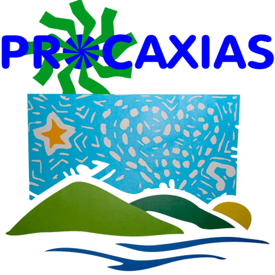 ASSEMBLEIA GERAL DO CONSRCIO PROCAXIAS SER REALIZADA EM DOIS VIZINHOS