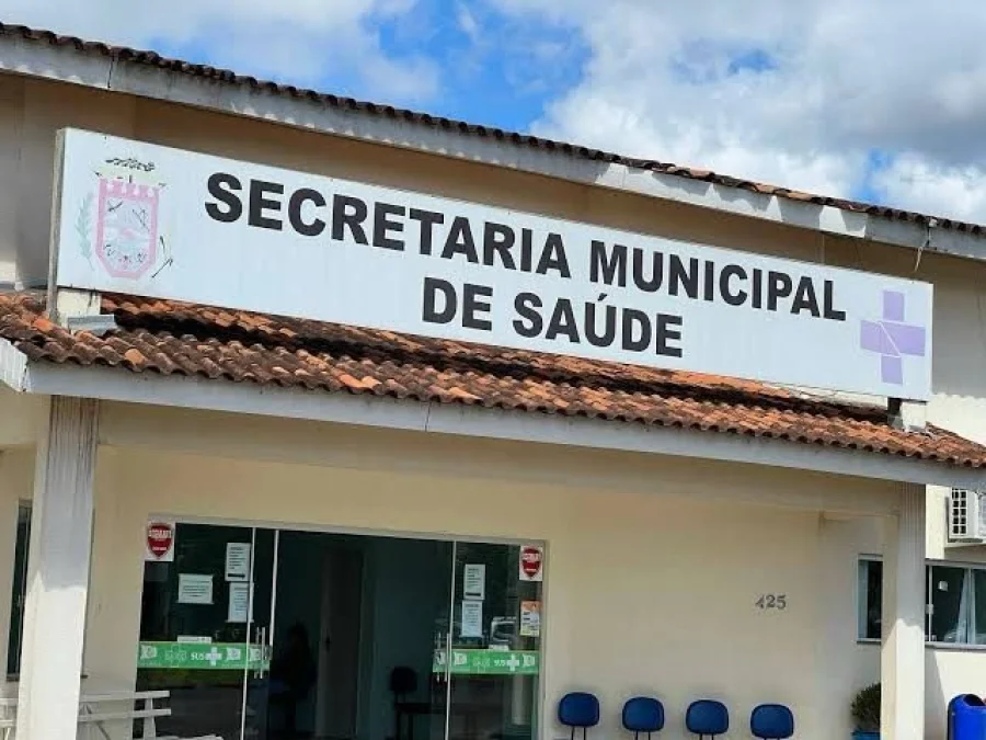 DOIS VIZINHOS CONQUISTA MAIS R$ 3,5 MILHES PARA A SADE