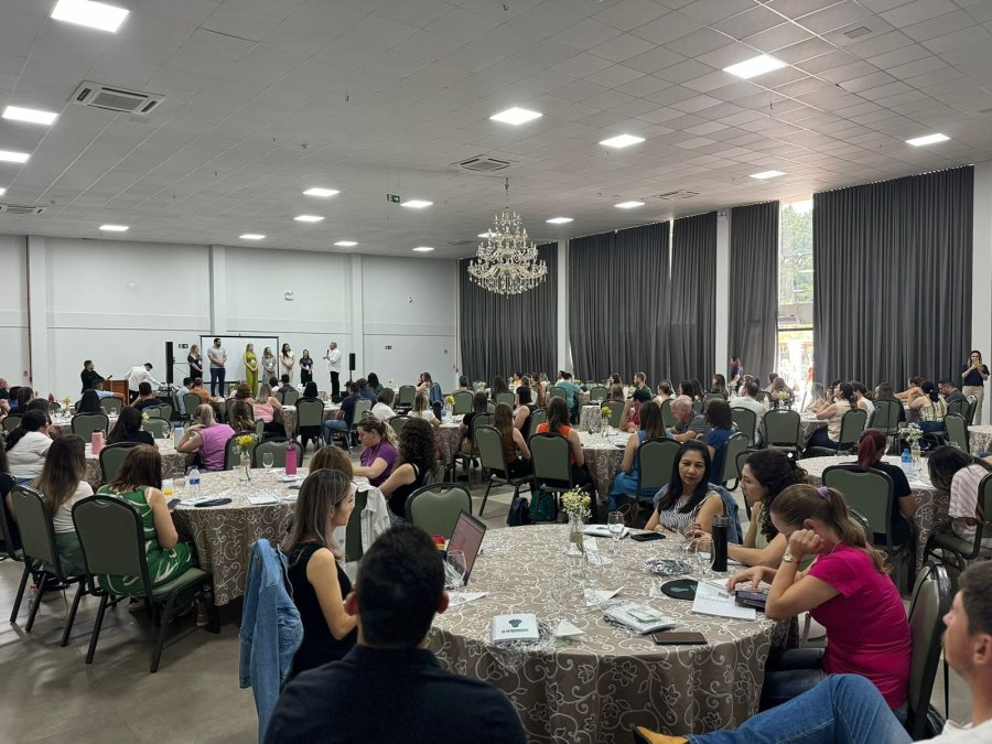 DOIS VIZINHOS SEDIA II WORKSHOP REGIONAL DE VIGIL�NCIA SANIT�RIA
