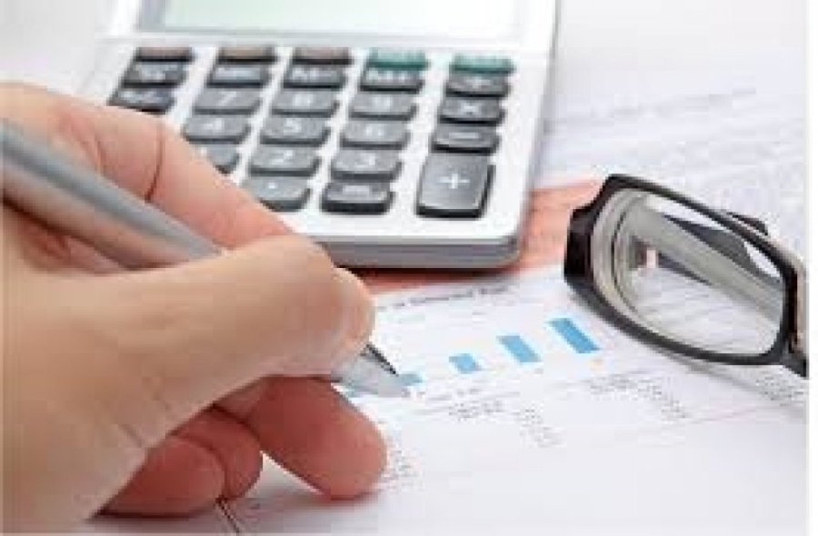 Nesta Ter�a Tem Palestra Sobre Cr�dito e Financiamento na Sala do Empreendedor