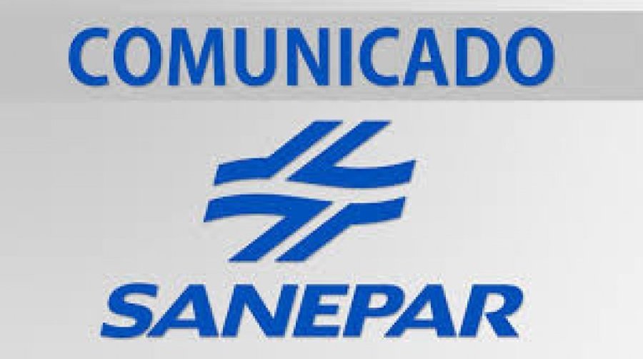 Sanepar Informa: Interliga��o de Reservat�rio Pode Provocar Desabastecimento nas Partes Altas de Dois Vizinhos