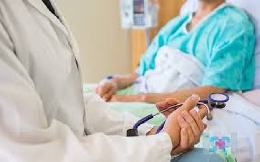 Munic�pios da Regi�o Transferem Aihs para Atendimento Em Dois Vizinhos
