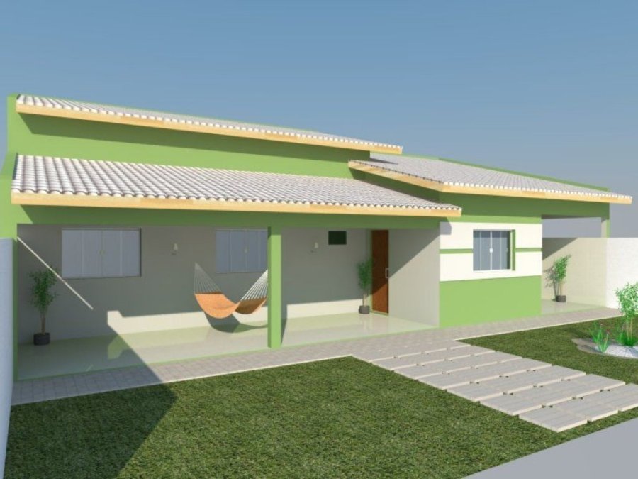 Sorteio dos Primeiros 30 Terrenos do Projeto Casa da Gente Ii Ser� no Dia 10