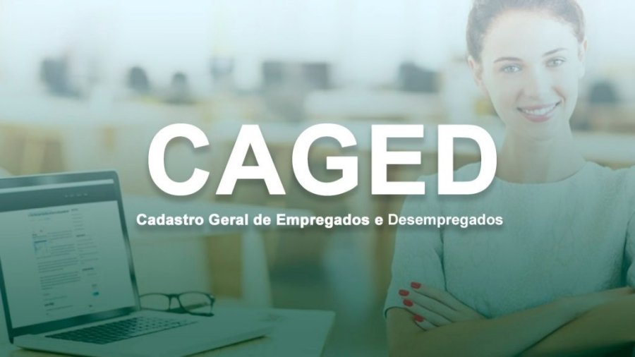 Dois Vizinhos Supera Francisco Beltr�o na Gera��o de Empregos Em 2019
