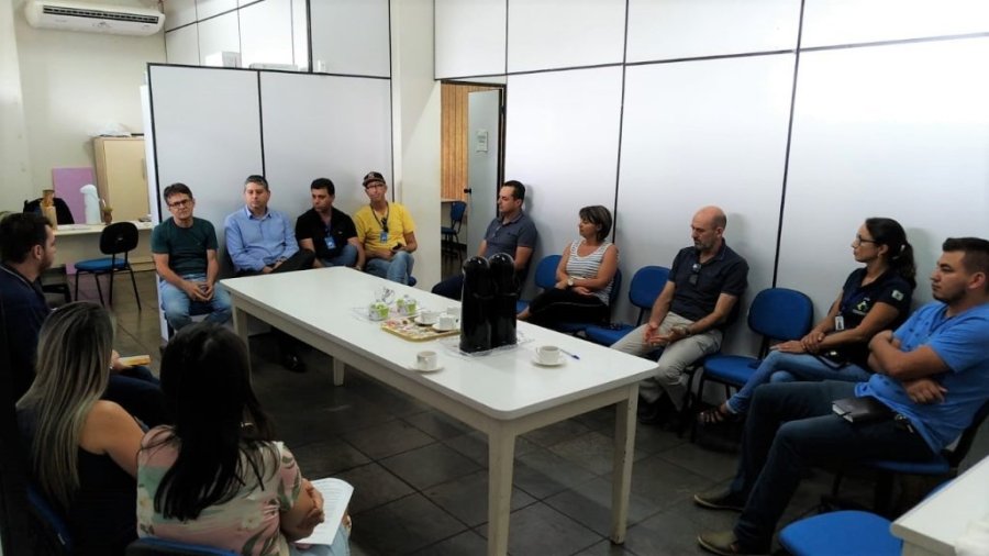 Participa��o de Crian�as e Adolescentes no Carnaval Ser� Proibido