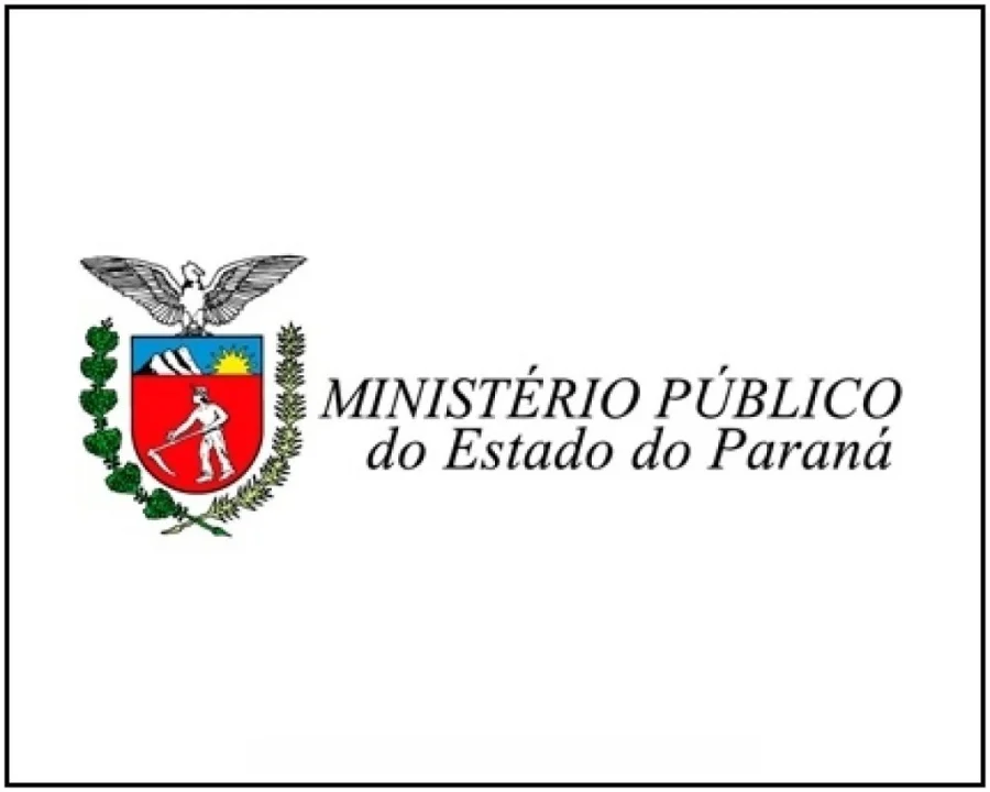 Ministrio Pblico Recomenda Fiscalizao Contra Abuso de Preos no Comrcio