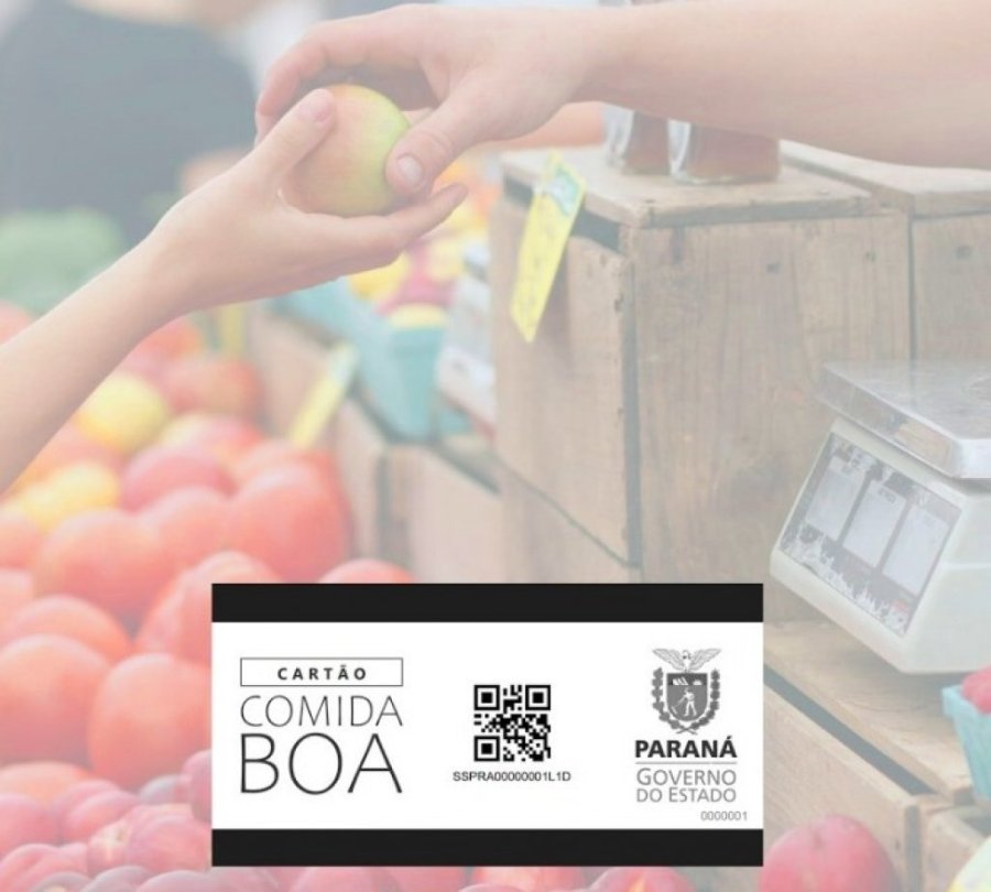 Assist�ncia Entrega Hoje o Cart�o 