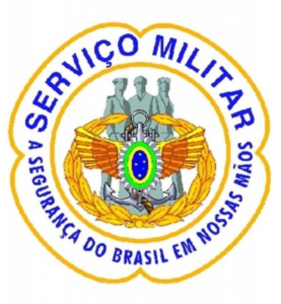 Convoca��o para Sele��o do Ex�rcito