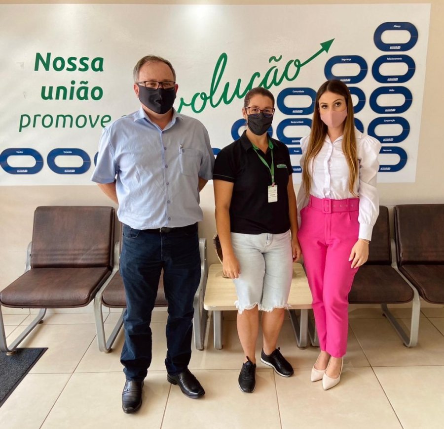 a Import�ncia da Transpar�ncia no Processo Licitat�rio