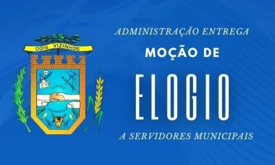 ndice de Transparncia da Administrao Municipal Fica Acima da Mdia Estadual