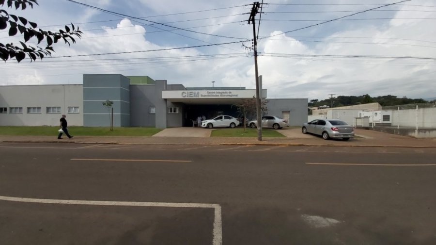 Segunda Dose da Vacina Contra Covid-19 Ser� Aplicada por Drive-thru