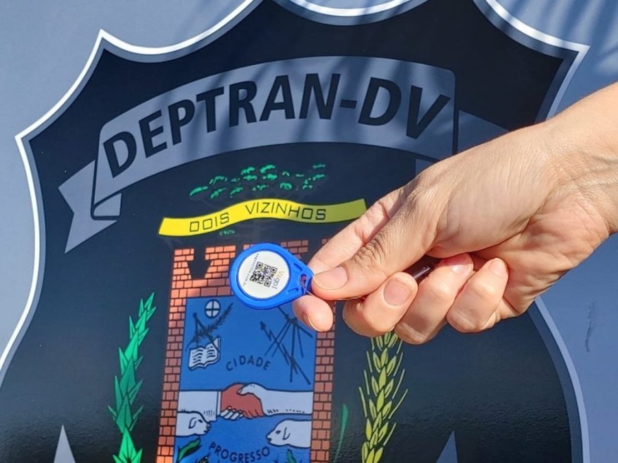 Prazo para Devolu��o dos Cr�ditos Finaliza Final de Maio