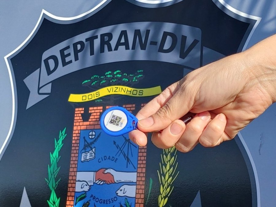 Prazo para Resgatar Cr�ditos do Rotativo Finaliza Dia 28 de Maio