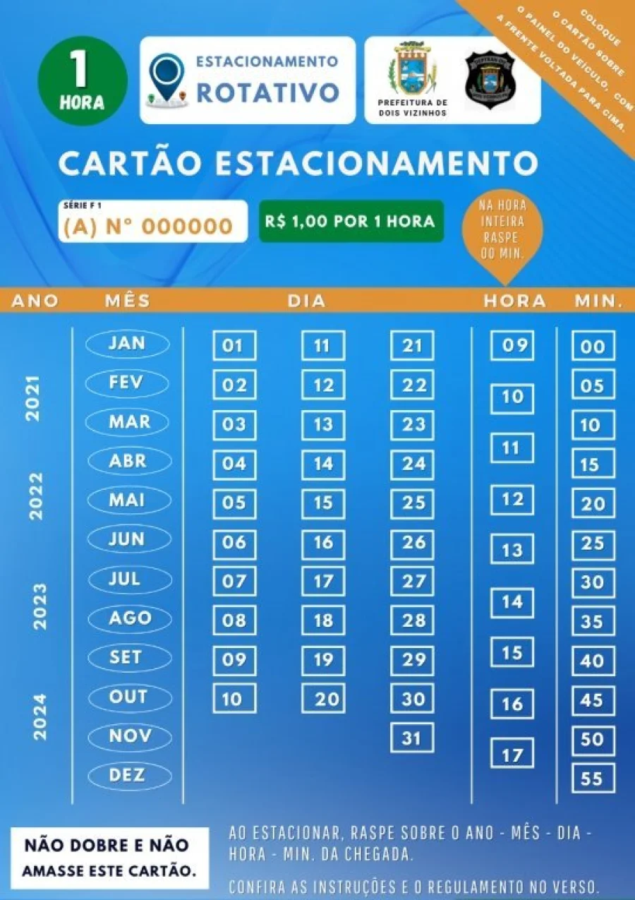 Deptran Est Credenciando Empresas para Venda do Carto Estar