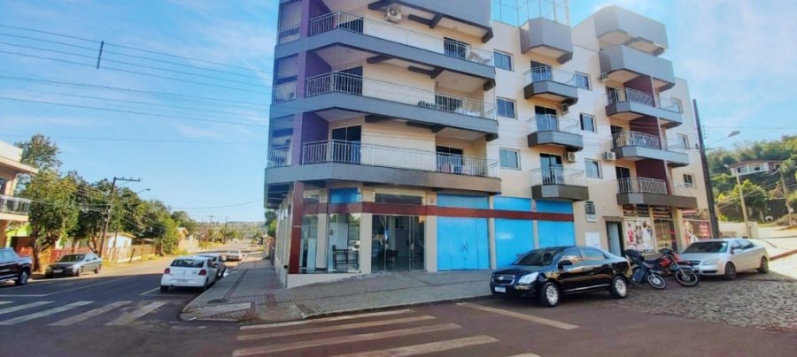 Ag�ncia do Trabalhador Est� Em Transi��o para Atender Em Novo Endere�o