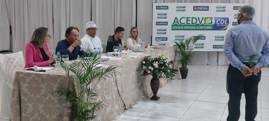 S�bado Ser� a Grande Final do Concurso Prato T�pico da Capital Nacional do Frango