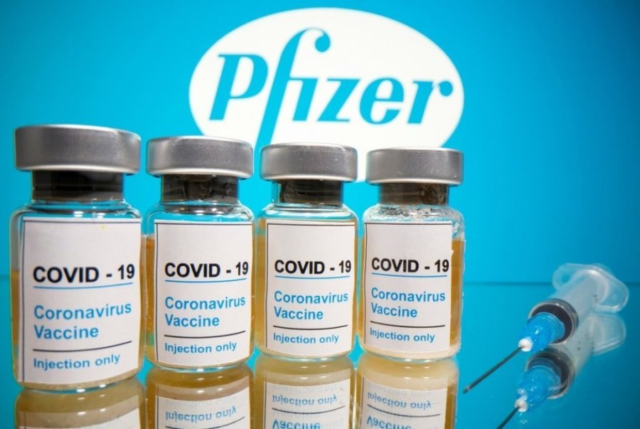 Vacina��o Aos Aprazados para Dia 03 de Setembro Ser� na Pr�xima Sexta-feira