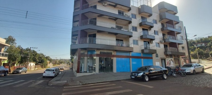 Ag�ncia do Trabalhador Diponibiliza Dezenas de Vagas Aos Duovizinhenses