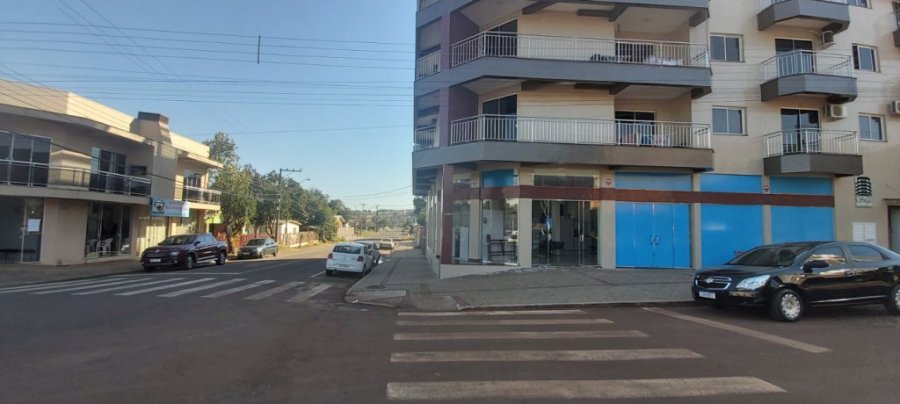 Ag�ncia do Trabalhador de Dois Vizinhos Tem Muitas Vagas de Emprego