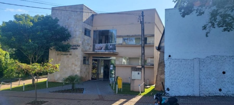 a Partir de Novembro Secretaria de Agricultura Atender� Em Hor�rio Diferenciado no Per�odo da Tarde