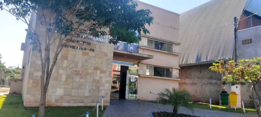 Secretaria de Agricultura Abre Per�odo para Novas Reservas de Alevinos