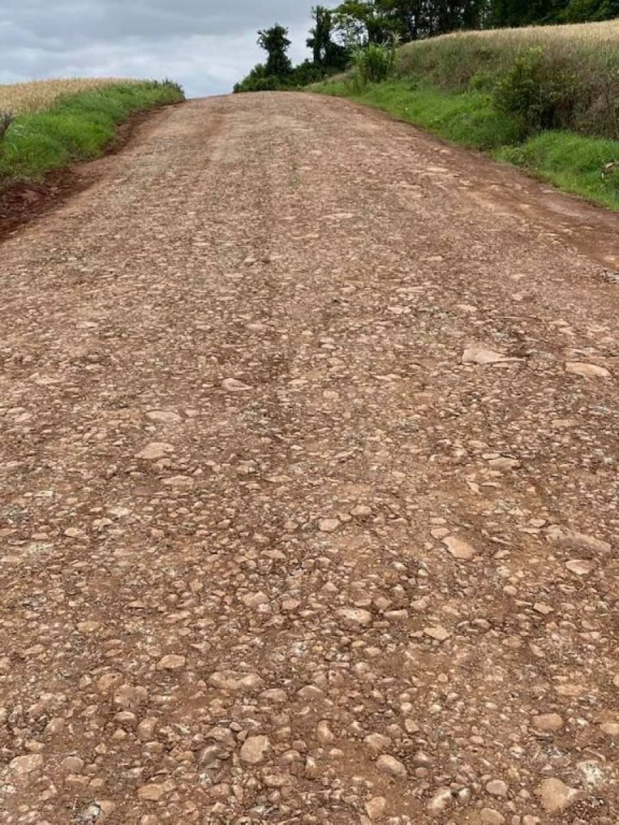 Realiza��es da Secretaria Municipal de Via��o, Obras e Servi�os Urbanos