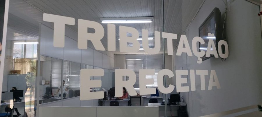 Restitui��o da Taxa de Inc�ndio Recolhida Indevidamente