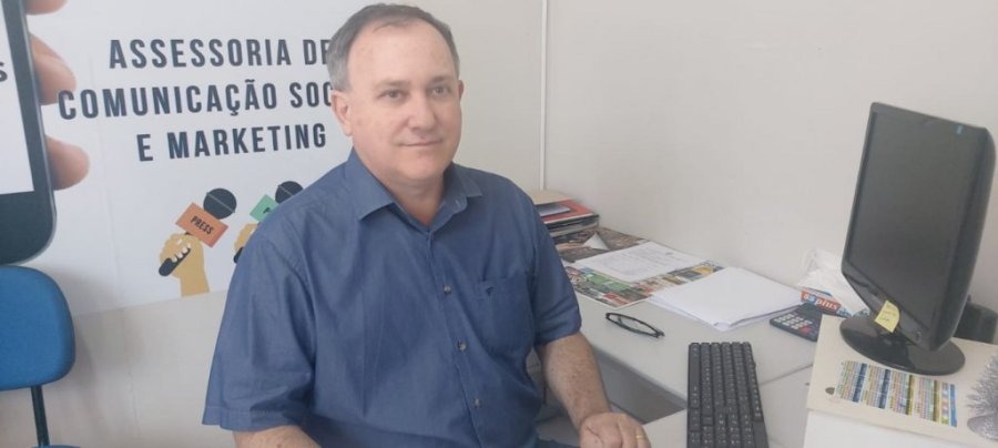 Prefeitura de Dois Vizinhos Antecipa o Pagamento da Folha e do 13� Sal�rio dos Servidores