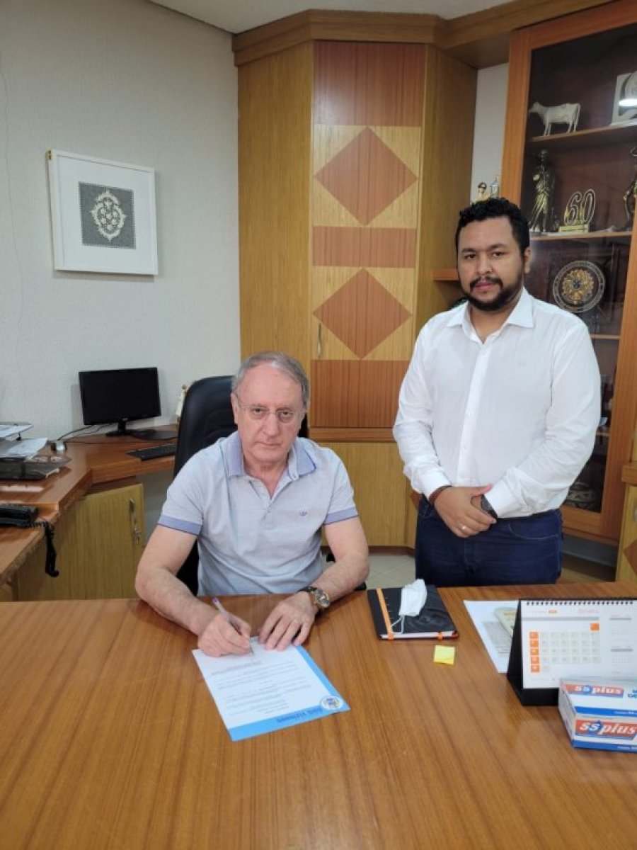 Decreto 17934/2022 � Revogado Pelo Prefeito Nery Maria