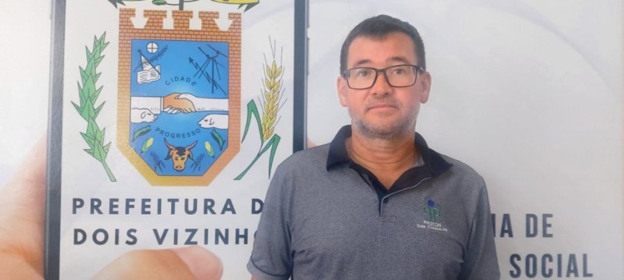 Procon de Dois Vizinhos Estar� Fechado e Sem Atendimento no Restante Desta Semana