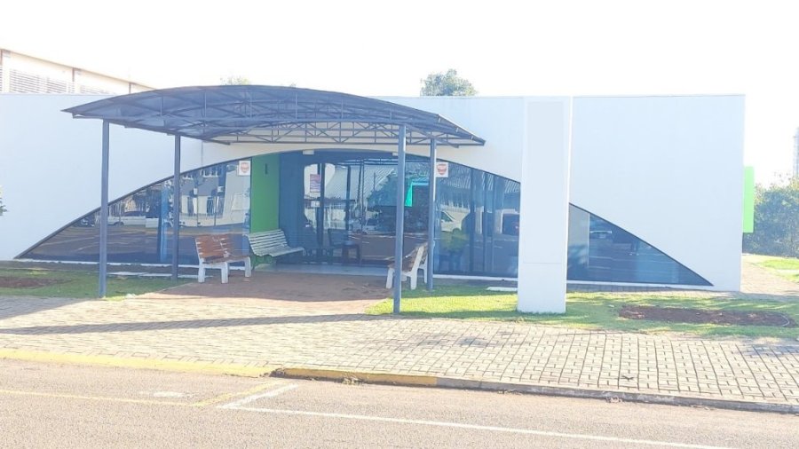 Secretaria de Sa�de Visando Aumentar o N�mero de Vacinados Contra Covid e Influenza Far� A��o de Vacina��o.